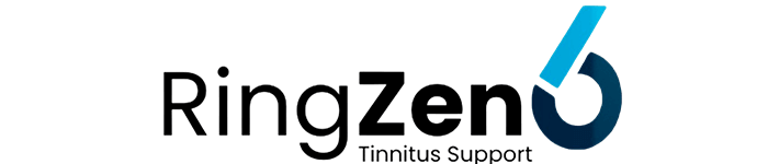 ll-desktop